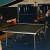 IMG_4091 (1)